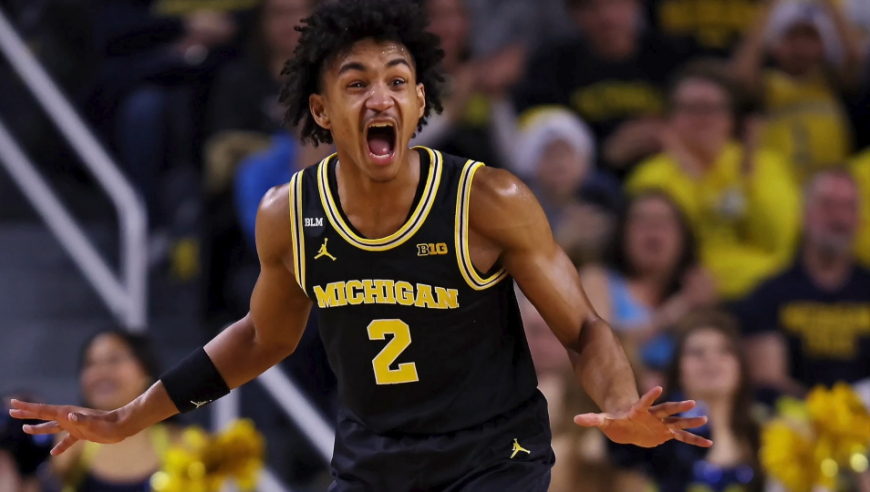 德甲速度最快的球员-九游娱乐在线