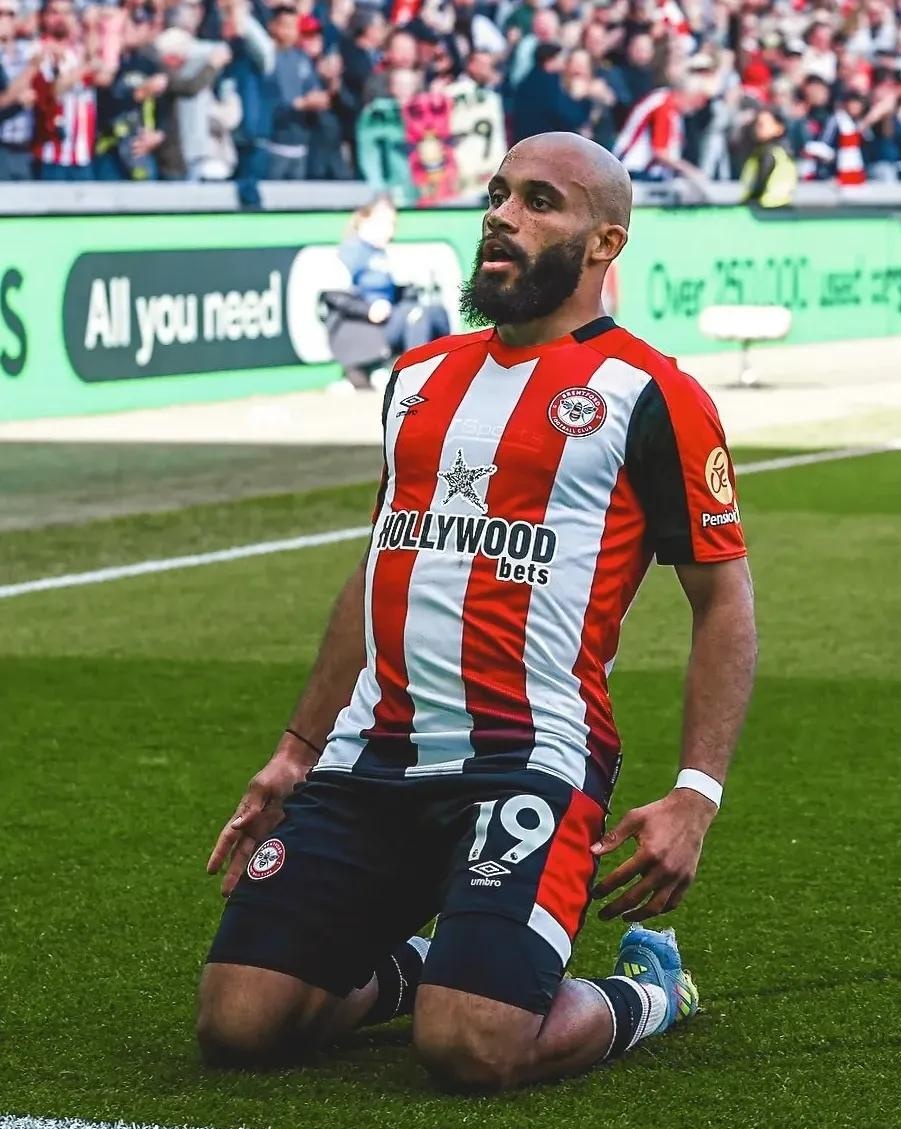 费耶诺德临时主帅-九游app下载