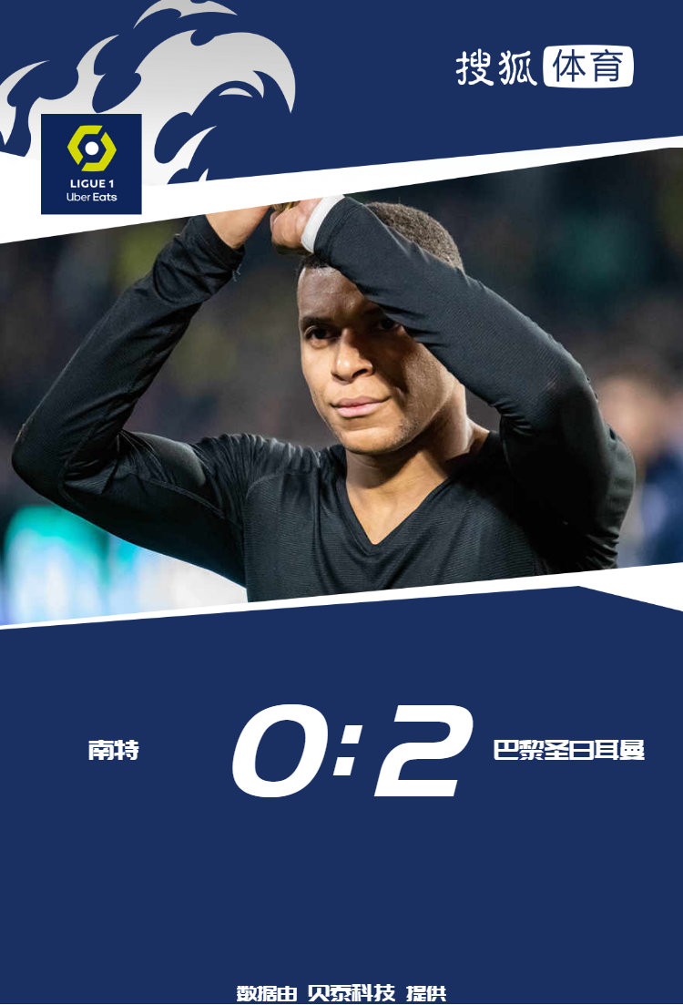 转折点新奥尔良鹈鹕远射贴柱，法甲转会期攻防权衡，话题不断，资深球员宣示担当的简单介绍-九游官网注册