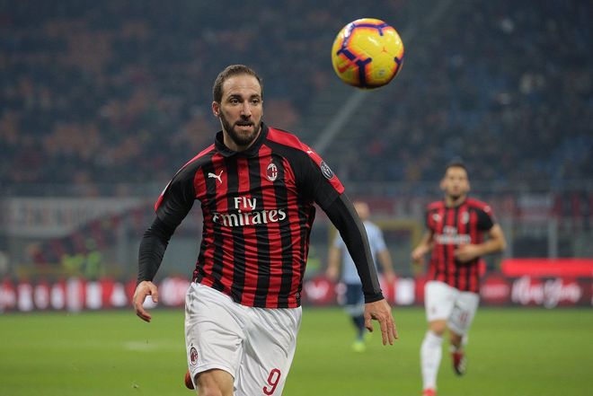 推荐党支部委员候选人记录-九游网址